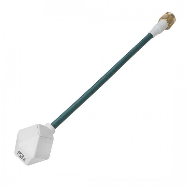 16149 2 antenna kit akk diamond combo 5g 5 8g 2pcs