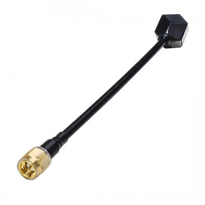 16149 3 antenna kit akk diamond combo 5g 5 8g 2pcs