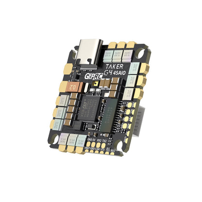 16152 1 aio fc geprc gep taker g4 45a