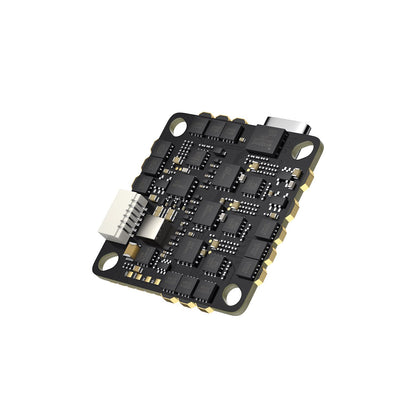 16155 3 aio fc geprc gep taker g4 35a
