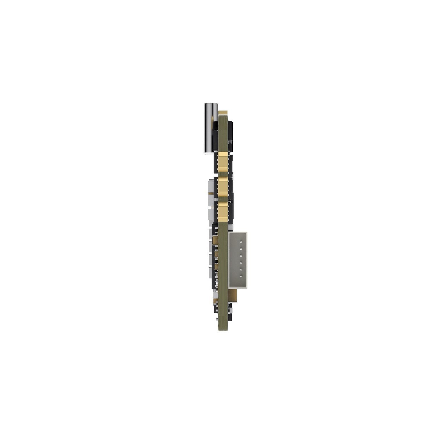16155 4 aio fc geprc gep taker g4 35a