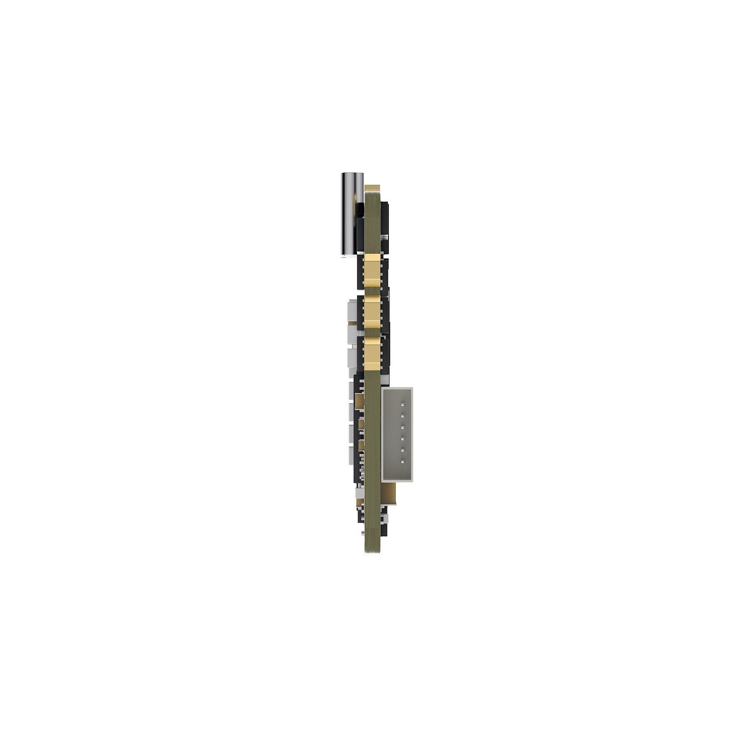 16155 4 aio fc geprc gep taker g4 35a