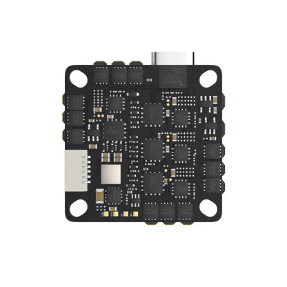 16155 1 aio fc geprc gep taker g4 35a