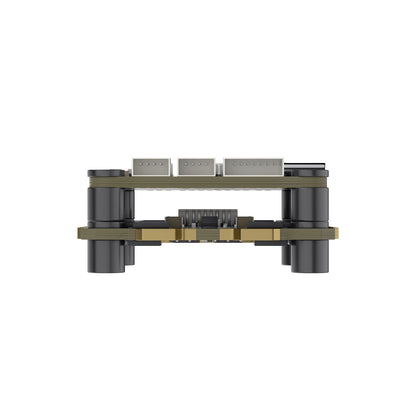 16167 5 stack geprc fettec g4 alpha gf50a