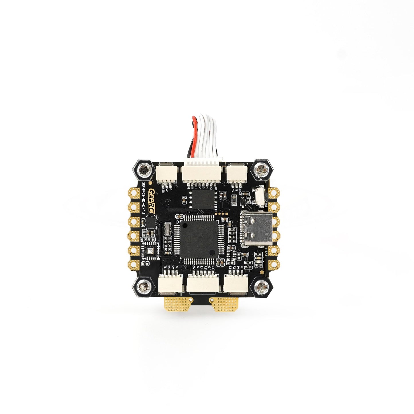 16173 1 stack geprc taker f405 bl32 70a