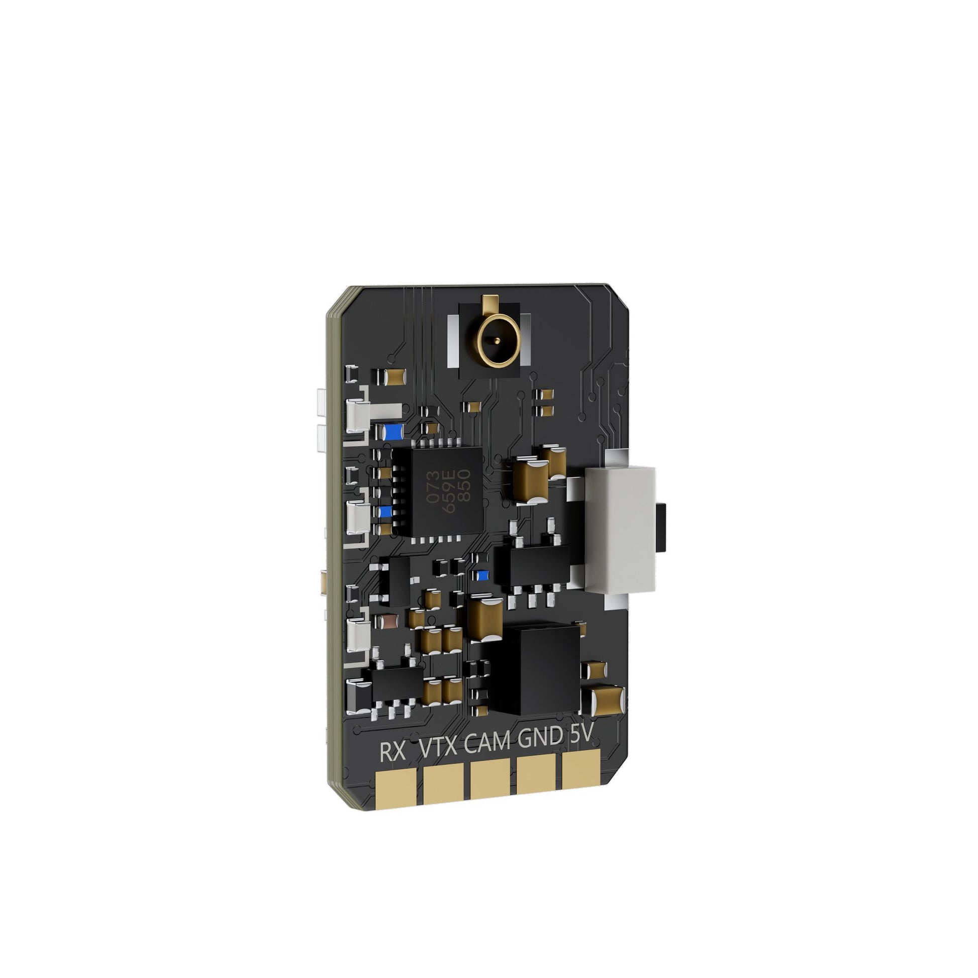 16179 2 vtx geprc rad tiny 5 8g 400mw