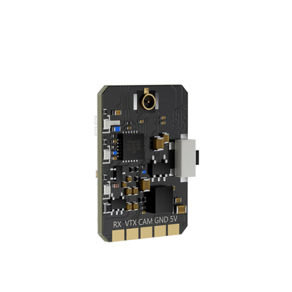 16179 2 vtx geprc rad tiny 5 8g 400mw