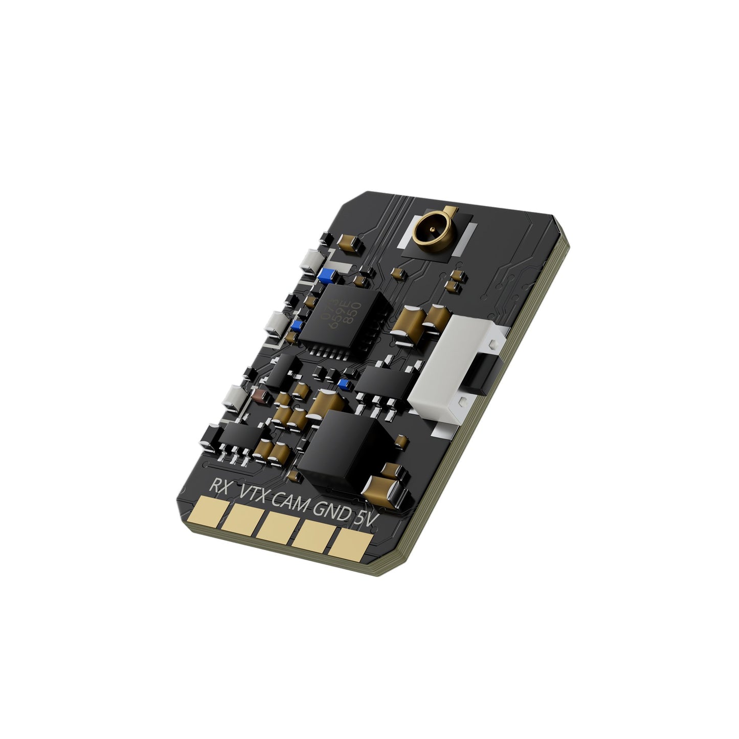16179 3 vtx geprc rad tiny 5 8g 400mw