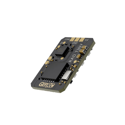 16179 6 vtx geprc rad tiny 5 8g 400mw