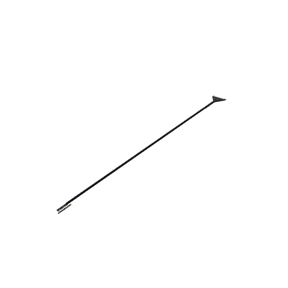 162 coaxial cable runcam for dji o3 150mm
