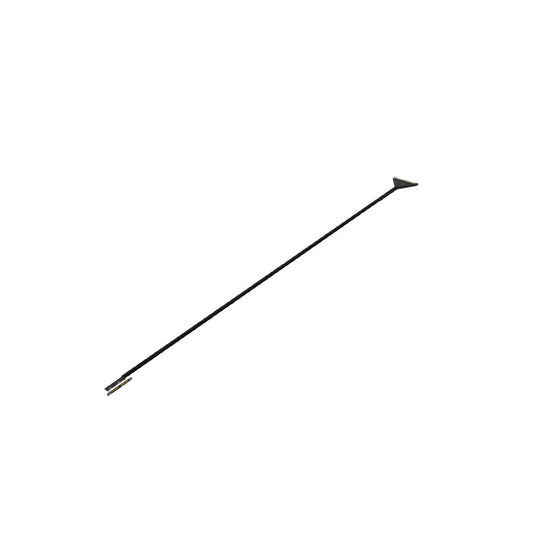162 coaxial cable runcam for dji o3 150mm