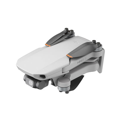 16203 5 drone dji mini 2 se fly more combo