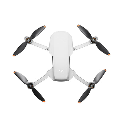 16203 1 drone dji mini 2 se fly more combo