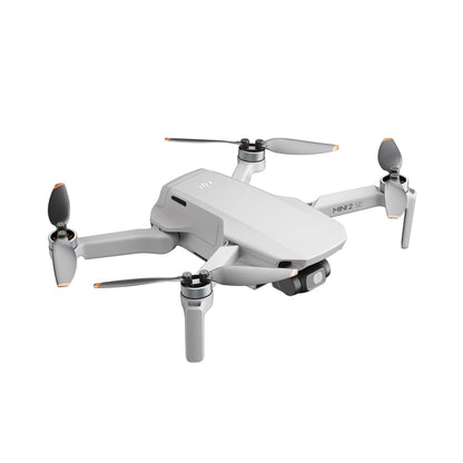 16203 3 drone dji mini 2 se fly more combo