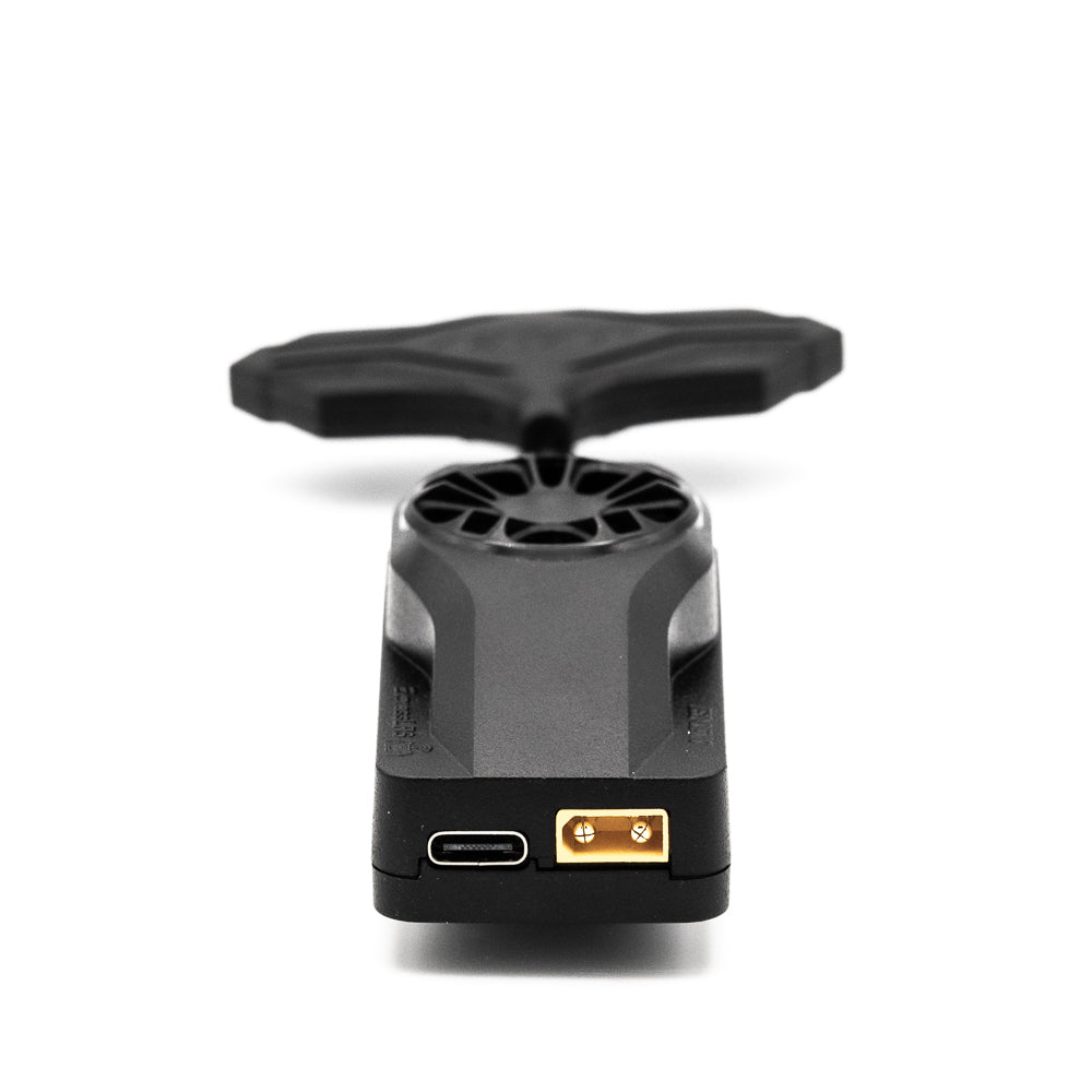 16242 2 tx module emax aeris link nano expresslrs 868 915mhz