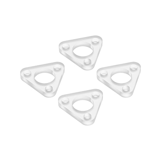 16308 2 frame betafpv meteor65 air brushless whoop clear