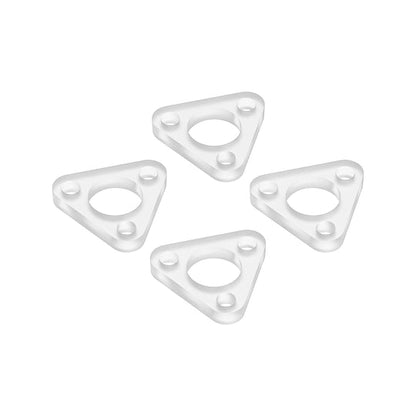 16308 2 frame betafpv meteor65 air brushless whoop clear