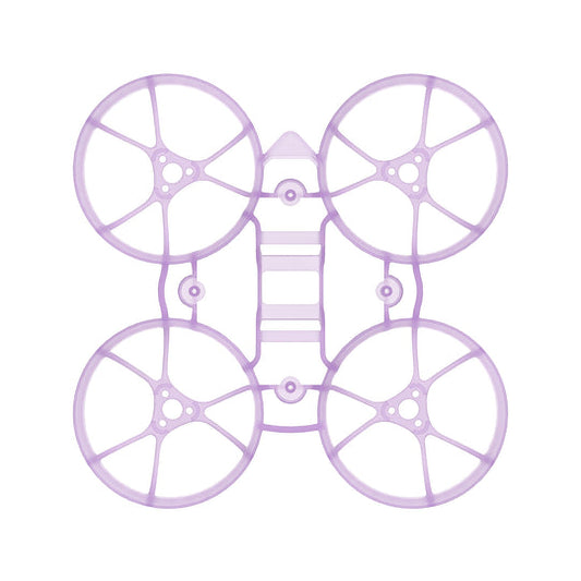 16314 frame betafpv meteor65 air brushless whoop purple