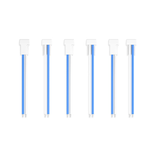 16368 cable pigtail betafpv bt2 0 u 40mm 6pcs