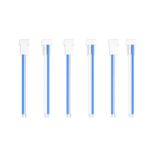 16368 cable pigtail betafpv bt2 0 u 40mm 6pcs