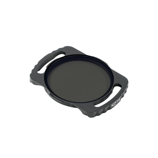 16392 3 filter set betafpv for dji o3 camera nd8 nd16 nd32 cpl