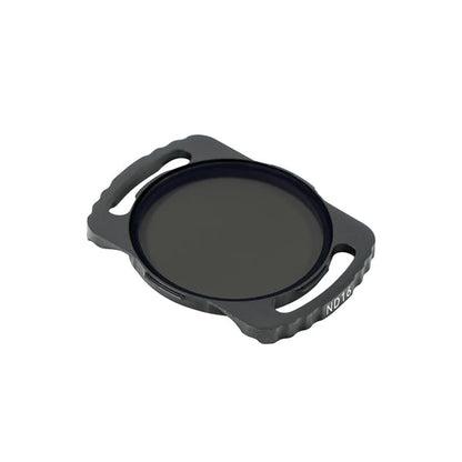 16392 3 filter set betafpv for dji o3 camera nd8 nd16 nd32 cpl