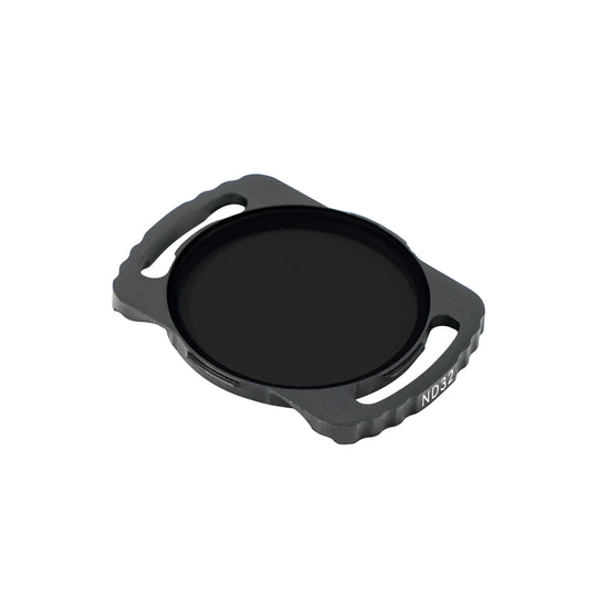 16392 4 filter set betafpv for dji o3 camera nd8 nd16 nd32 cpl