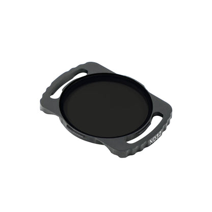 16392 4 filter set betafpv for dji o3 camera nd8 nd16 nd32 cpl