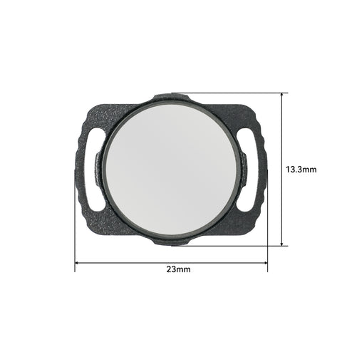 16398 2 nd8 filter betafpv for dji o3 camera