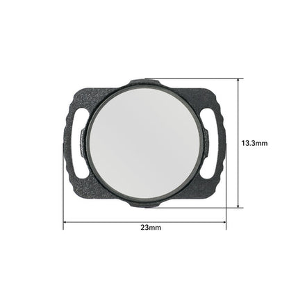 16401 2 nd16 filter betafpv for dji o3 camera
