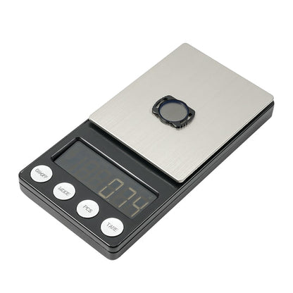 16407 1 cpl filter betafpv for dji o3 camera
