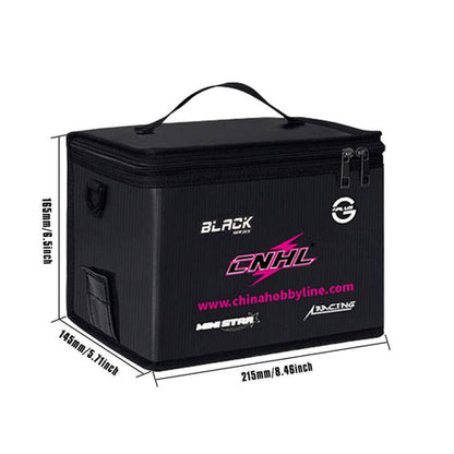 16410 1 battery safety bag cnhl large