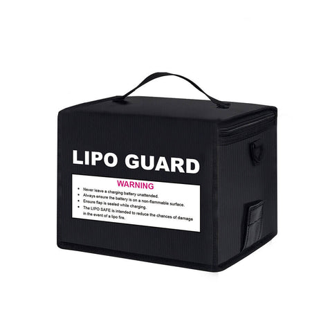 16410 3 battery safety bag cnhl large