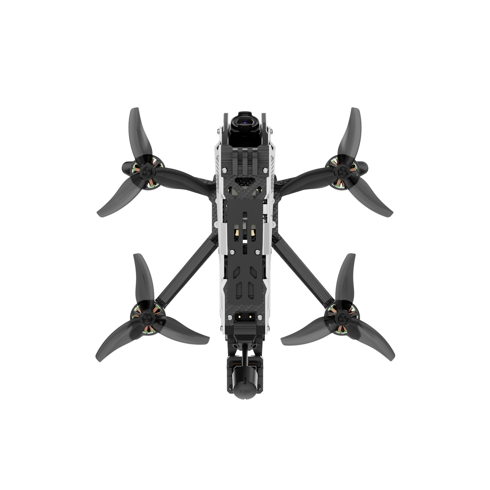 16413 4 fpv drone geprc domain 3 6 hd o3 elrs 2 4g