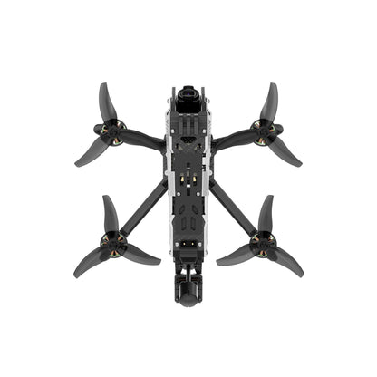 16413 4 fpv drone geprc domain 3 6 hd o3 elrs 2 4g