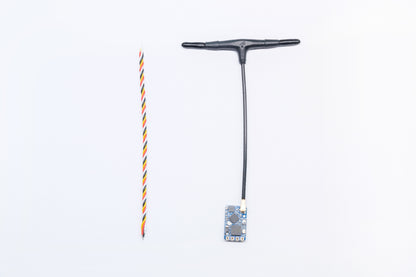 16440 4 receiver bayck elrs 2 4 nano