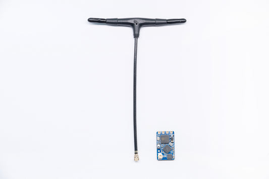 16440 receiver bayck elrs 2 4 nano