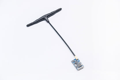 16440 1 receiver bayck elrs 2 4 nano
