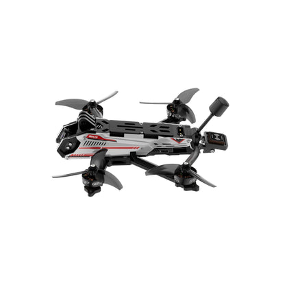 16446 2 fpv drone geprc domain 4 2 hd o3 pnp