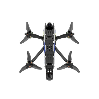 16452 1 fpv drone geprc domain 4 2 hd o3 tbs nanorx
