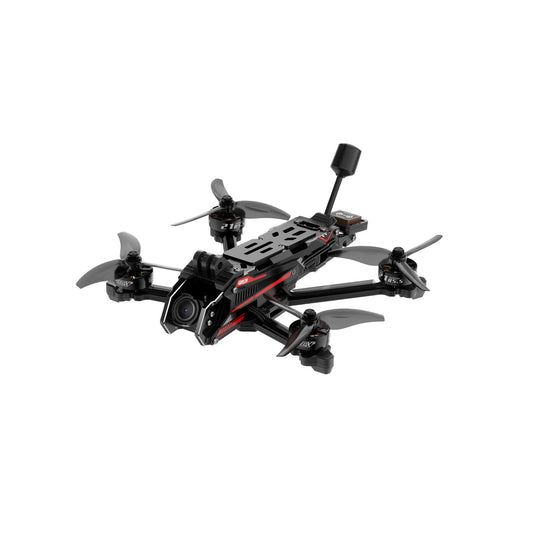 16455 fpv drone geprc domain 4 2 hd o3 gps pnp