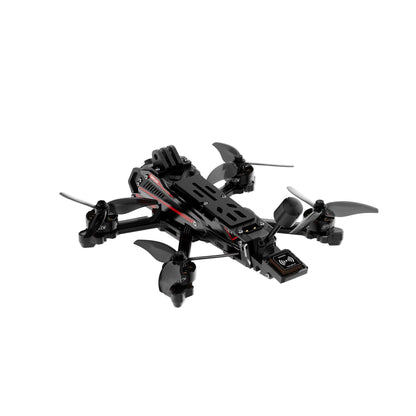 16455 3 fpv drone geprc domain 4 2 hd o3 gps pnp