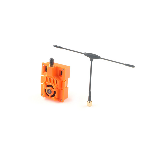 16473 tx module happymodel es900tx max 2w 915 868mhz