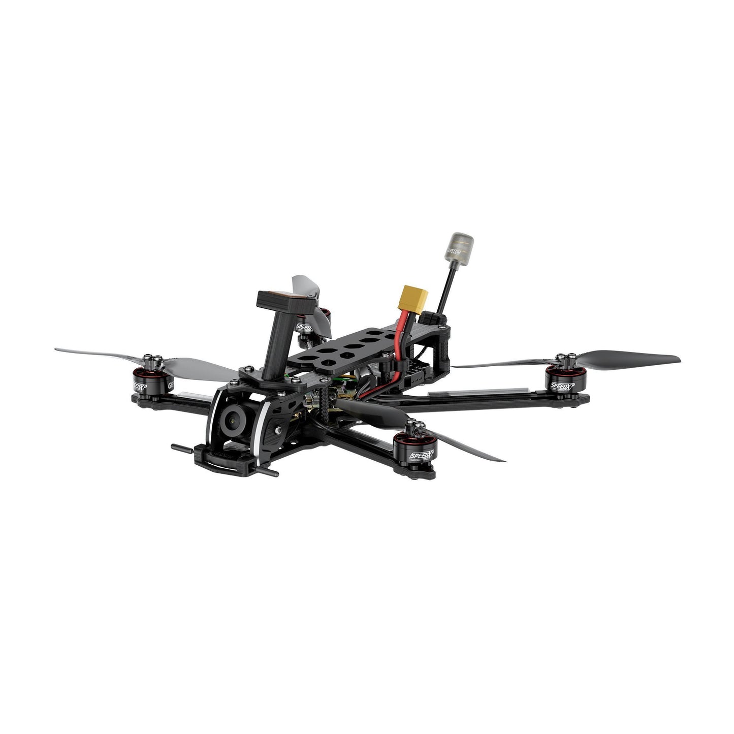 16485 fpv drone tern lr40 analog pnp