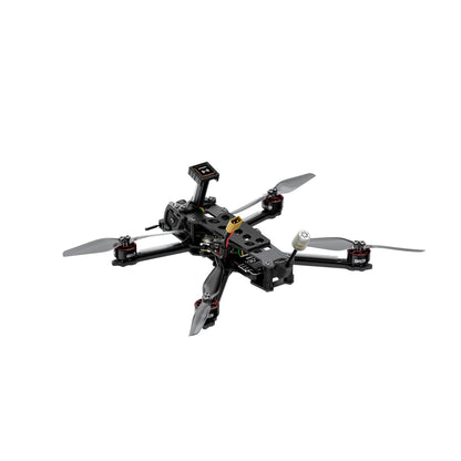 16485 3 fpv drone tern lr40 analog pnp