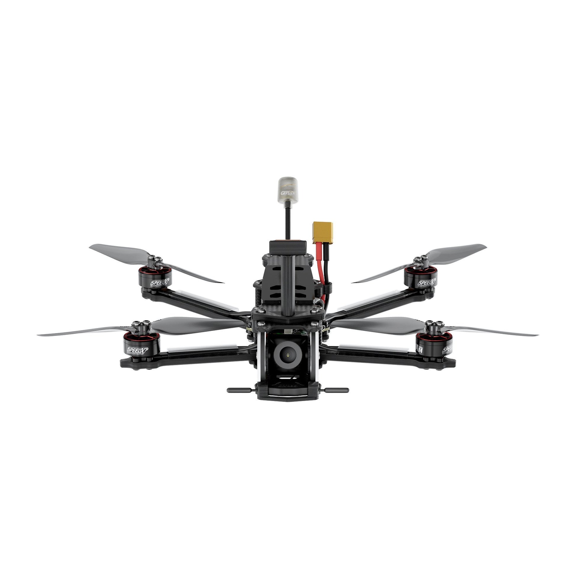 16491 1 fpv drone tern lr40 analog elrs915