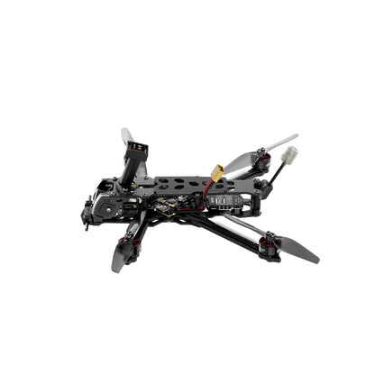 16494 2 fpv drone tern lr40 analog tbsnanorx