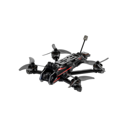 16500 3 fpv drone geprc domain 3 6 analog elrs2 4g
