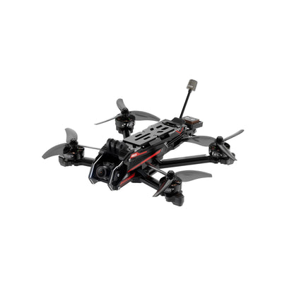 16518 fpv drone geprc domain 4 2 analog elrs2 4g