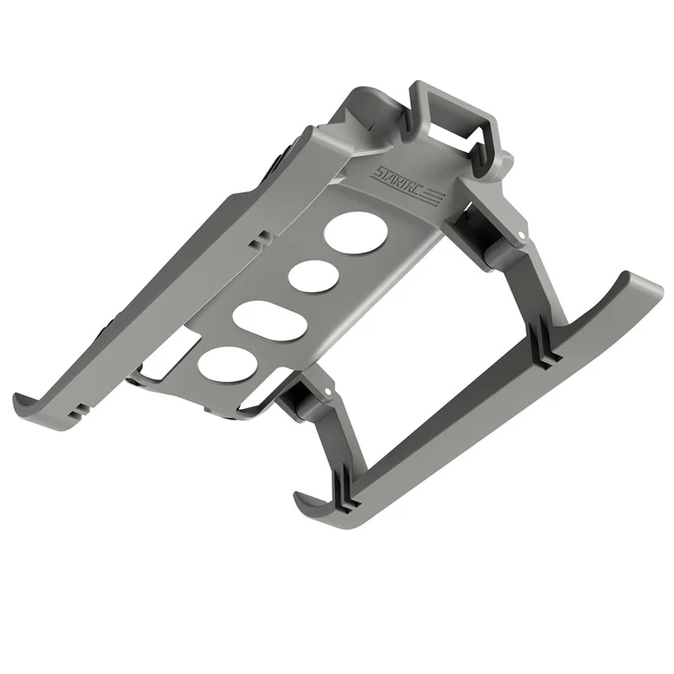 16542 3 landing gear startrc for dji air 3